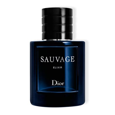 dior bag duty free|duty free dior sauvage.